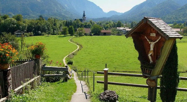 Вилла Deluxe Luxus Ferienhaus Salzburg Chalet mit Pool, Sauna, Whirlpool, Kamin