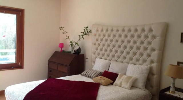 Номер Standard Canas Guest House in Lisbon