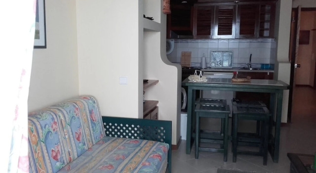 Beautiful 1-bed Apartment in Bellavista, Albufeira, Rezerwuj Apartament Hotele w Algarve z parkingiem, Parking