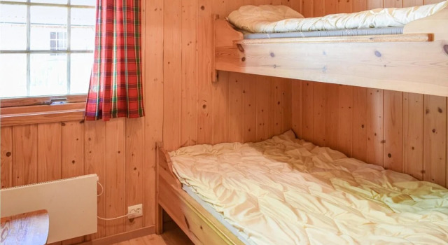 Bjertnes Turistgård, Book Hotel Noresund Viken