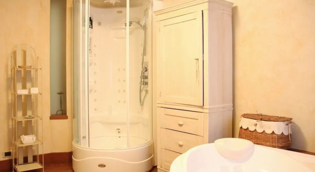 Suite Finardi