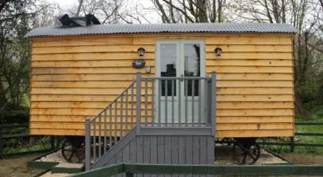 The Apple Inn, Забронировать Отель Белфорд Нортумберленд