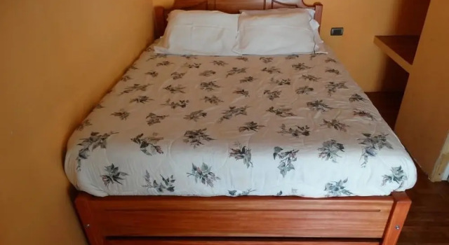Hospedaje Los Abuelos, Prenota Hotel Pichilemu O'Higgins