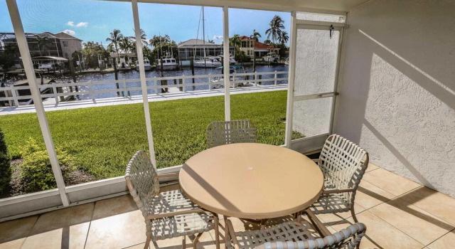 The Boardwalk Caper, Rezervovat Hotel Fort Myers Beach Fort Myers Area