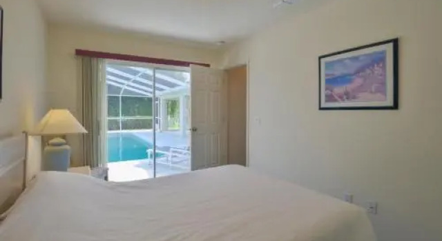 Villa Straatman