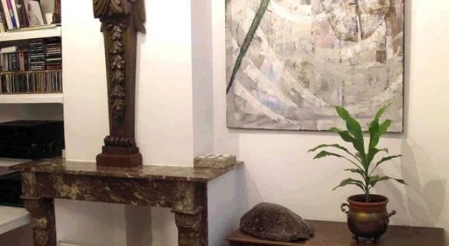 Corner Art House, Забронировать Отель Отели Антверпена 3 звезды, рядом с De Wilde Zee, 3*