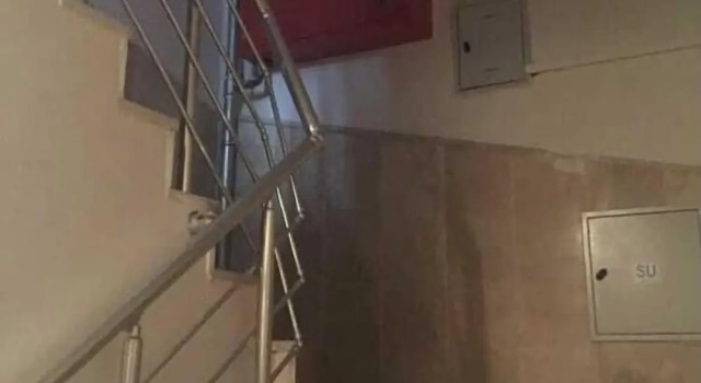Deni̇z Bayan Pansi̇yon Apart, Rezerwuj Hostel Sivas Central Anatolia Region