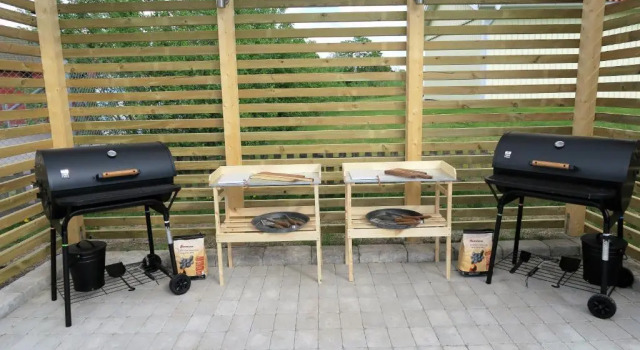 Easy Livin Apartment Hotel by Stubor, Rezervați Apartament Hoteluri în Kronoberg cu mic dejun, Mic dejun