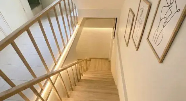 Hostel Bangkok Airport Comfort By MaTong \" Near Suvarnabhumi Airport BKK \", Rezervovat Hostel Hostely v Central Thailand, Hostel