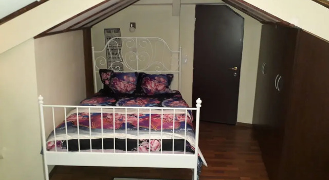 Motor House Unirii, Reserva ahora Hotel Sector 3 Bucarest, cerca de Bucharest Mall