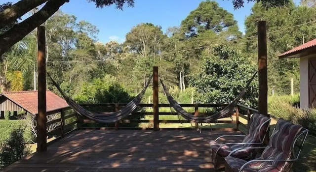 Люкс Standard Eco Hotel Bouganville