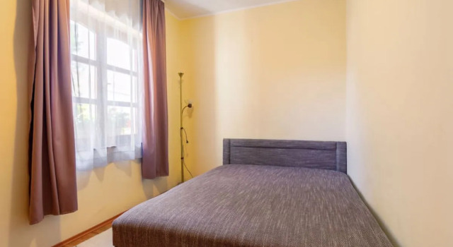 House Tamas Balatonboglar/Balatonoszod, Prenota Hotel Balatonszemes 