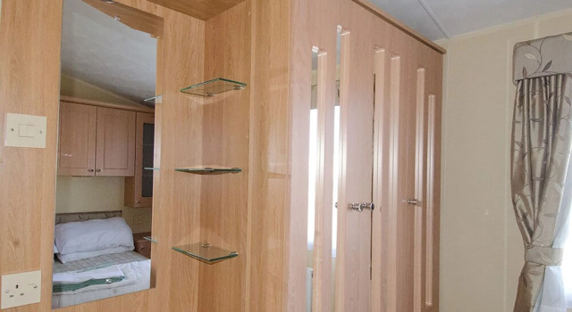 Seacote Park, Забронировать Отель Бизнес-отели Англии, 4* 5*
