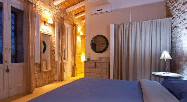 Masseria Vittoria, Boek Hotel Hotels in Vernole met zwembad, Zwembad