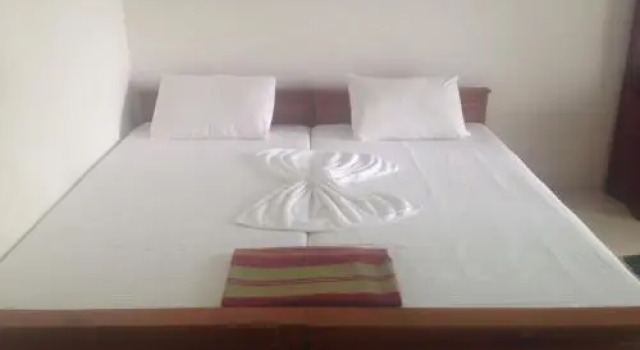 Hotel Sanaro, Забронировать Отель Тиссамахарама Yala National Park