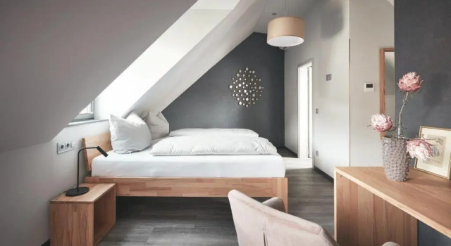 Hotel Landlust St. Martin, Book Hotel Sankt Martin Wine Route