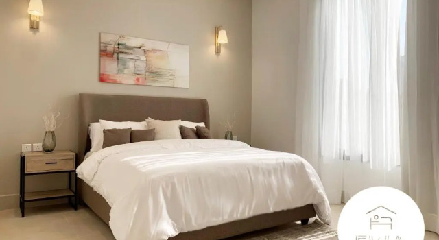 Kease Yasmin E-5 Royal Touch GX67, Buchen Sie Hotel Riad 