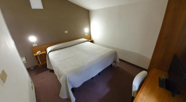 Hotel Giovanna