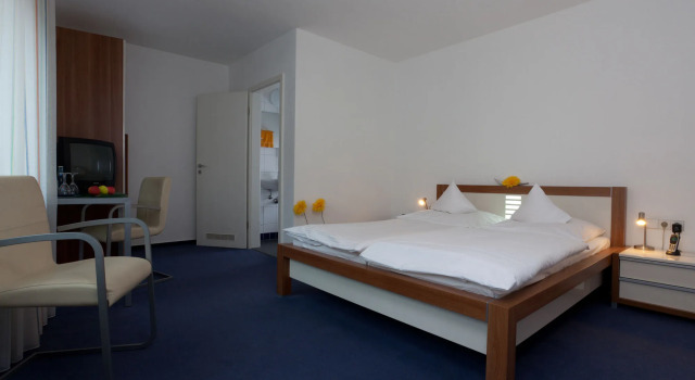 Hotel Elite