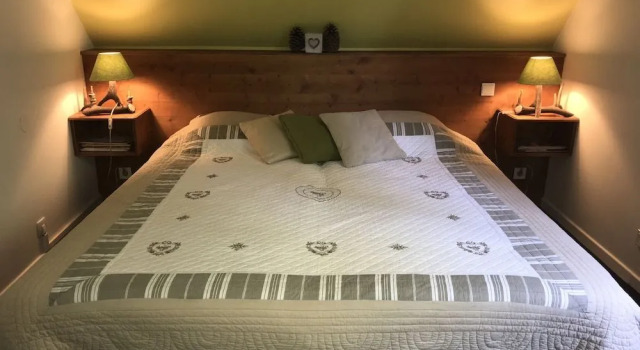 Chambres dhôtes Maison Efftermatten, Забронировать Гостевой дом Гостевые дома Alsace Wine Route, Гостевой дом