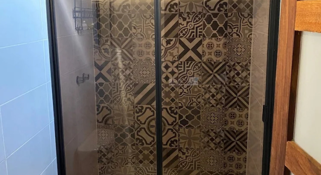 Люкс Comfort Villa Serena Centro Historico