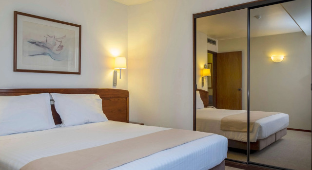Hotel Dom Carlos Park, Забронировать Отель Отели Лиссабона 3 звезды, рядом с Пикуаш, 3*