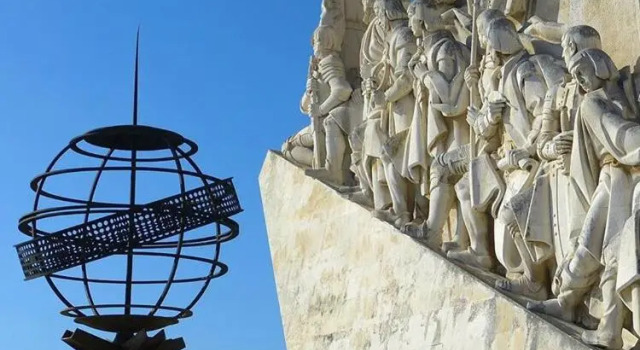 Коттедж AL Belém 85