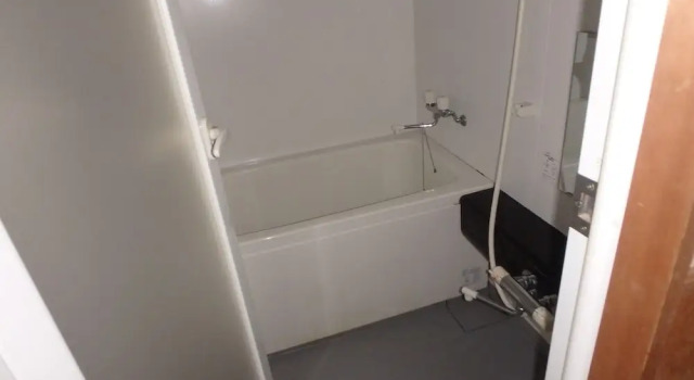 Номер Standard Ryokan Sanga