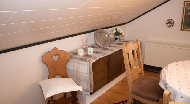 Apartment near Schmallenberg in the Sauerland with beautiful view, Забронировать Апартаменты/квартира Апартаменты Шмалленберг, Апартаменты/квартира