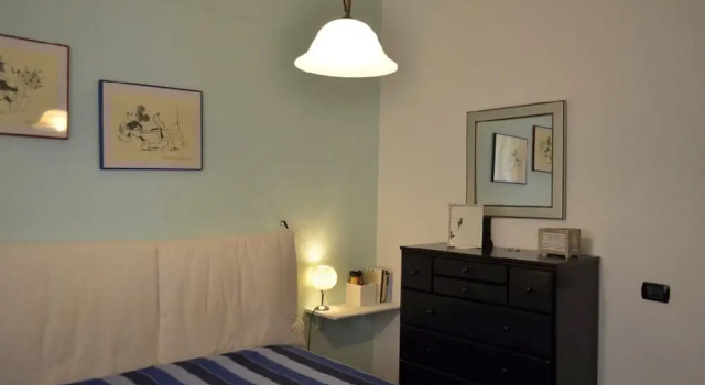 Apartment With 3 Bedrooms in Cea Barisardo, With Enclosed Garden Near the Beach, Забронировать Апартаменты/квартира Апартаменты Бари-Сардо, Апартаменты/квартира