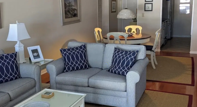 1037 Caravel Court at The Sea Pines Resort, Забронировать Курортный отель Курортные отели Южной Каролины, Курортный отель