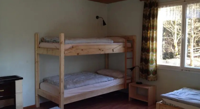 Ferienhaus Ilztal, Prenota Hotel Saldenburg Foresta Bavarese