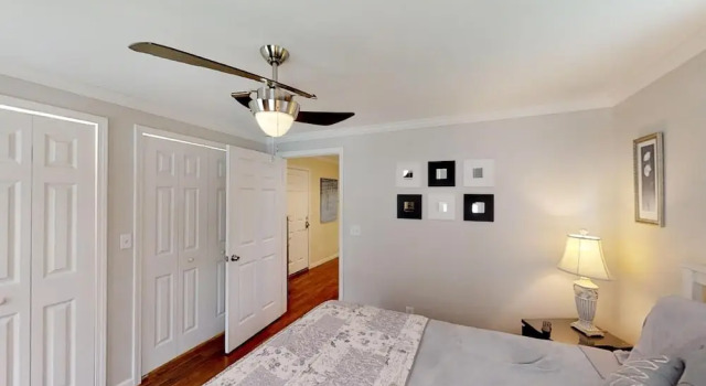 Walk To Winery - 1br 1 Bedroom Condo, Забронировать Апартаменты/квартира Апартаменты Сент-Огастин, рядом с Oyster Creek Marina, Апартаменты/квартира