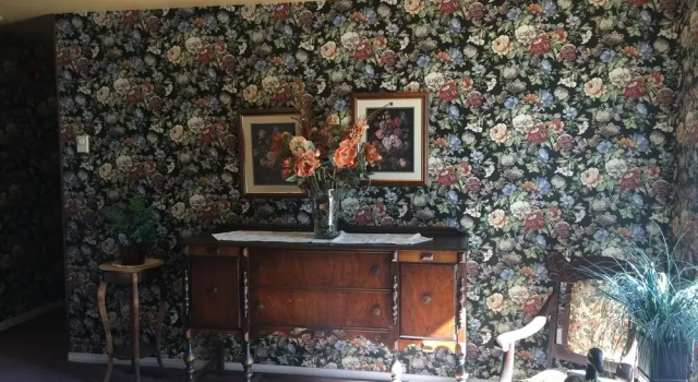 Auberge Le Flores, Book Hostel Shawinigan Mauricie