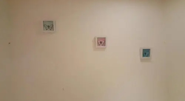Red Light Bed & Breakfast, Забронировать Отель Амстердам Норд, рядом с Музей фотографии FOAM