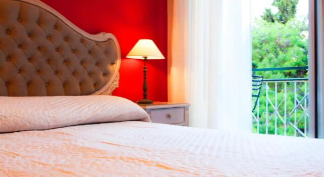 Апартаменты 5star 5min beach 15min Athens center and Pireaus port