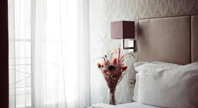 Номер Superior Rent a Room - Aparts CADET