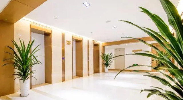 Simon Theme Hotel Chengdu, Book Hotel Hotels in Zhengxing with Parking, Parking