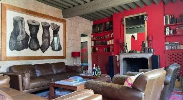Hotel Les Templiers, Book Hotel Aigues-Mortes Camargue