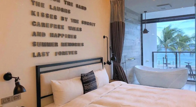 Before Sunrise B&B, Забронировать Отель «постель и завтрак» Отели Хуалянь с завтраком, рядом с Hualien Railway Culture Park, Завтраки