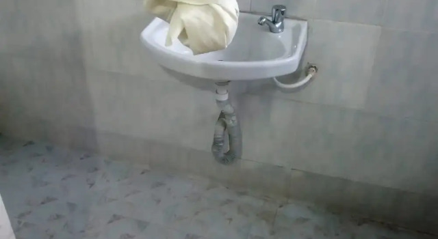 Номер Standard Qwetu Guest House