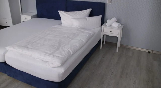 Двухместный номер Superior Hotel Am Markt