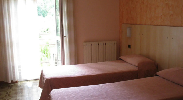 La Collina