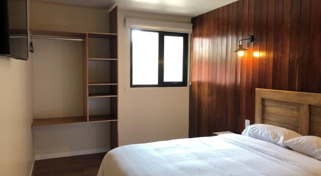 Номер Business Casa Raffaello