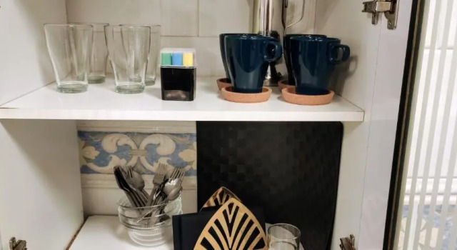 Апартаменты Insidehome Ático Del Val - 300 Metros de la Plaza Mayor -