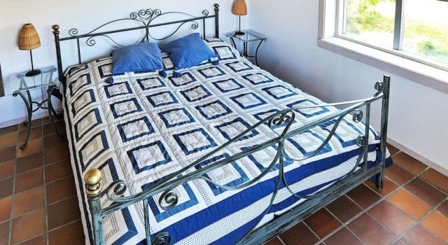 Holiday Home in SkÃ¤rhamn, Забронировать Отель Шерхамн Tjörn, рядом с Nordiska Akvarellmuseet