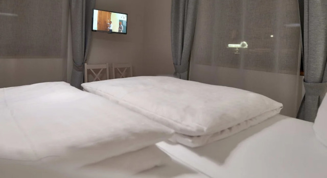 Brand new 70sqm Apartment 1 km From Lake Carezza in the Dolomites Italy