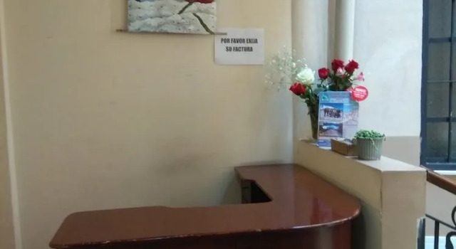 Hostal Mediodia, Book Hotel Cheap Hotels in Sierra