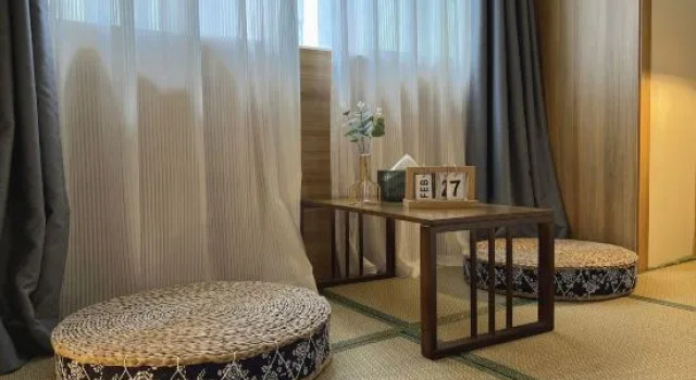 Zhuzhou Zhiwei Homestay, Rezervovat Hotel Houbaoche Jiangsu