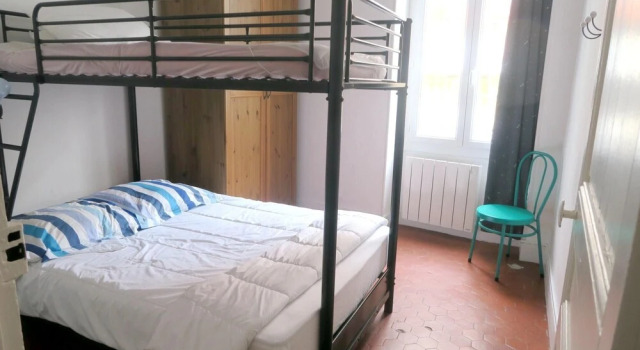 Apartment Le Marché du Port, Забронировать Апартаменты/квартира Рикье Ницца, рядом с Касл-Хилл